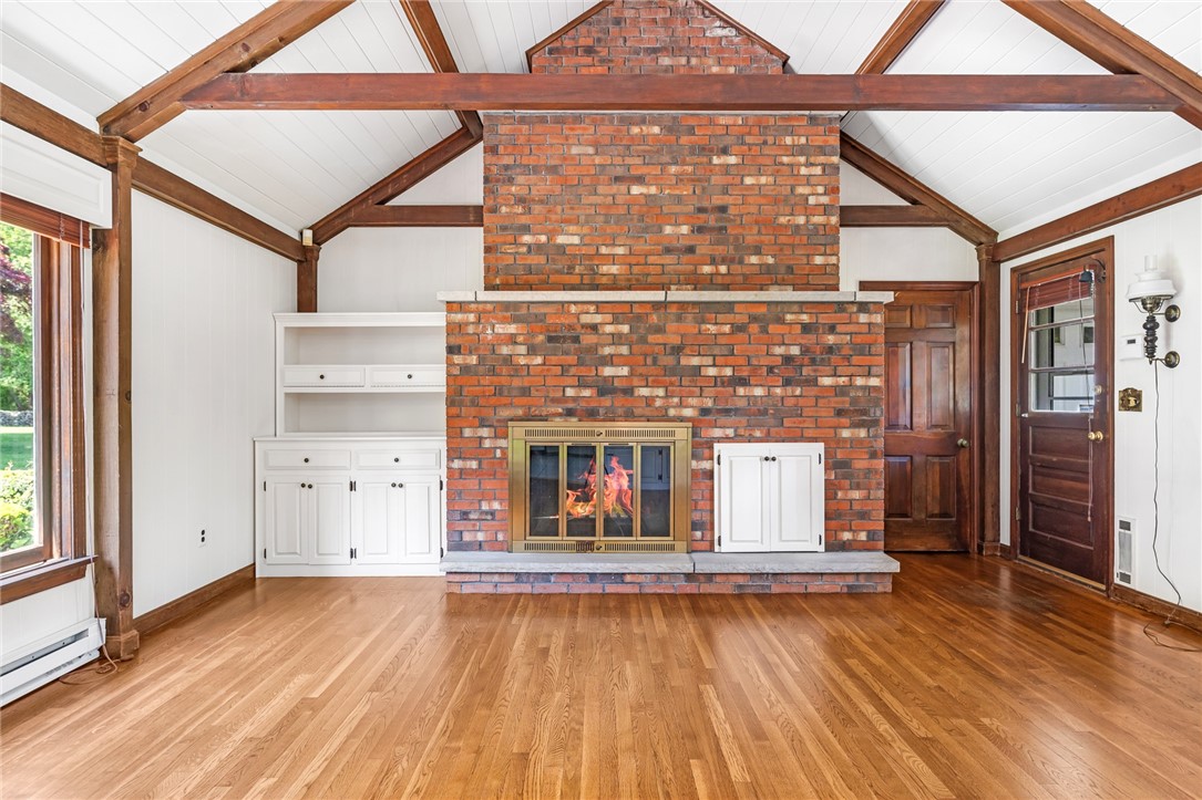 11 Crosswynds Drive