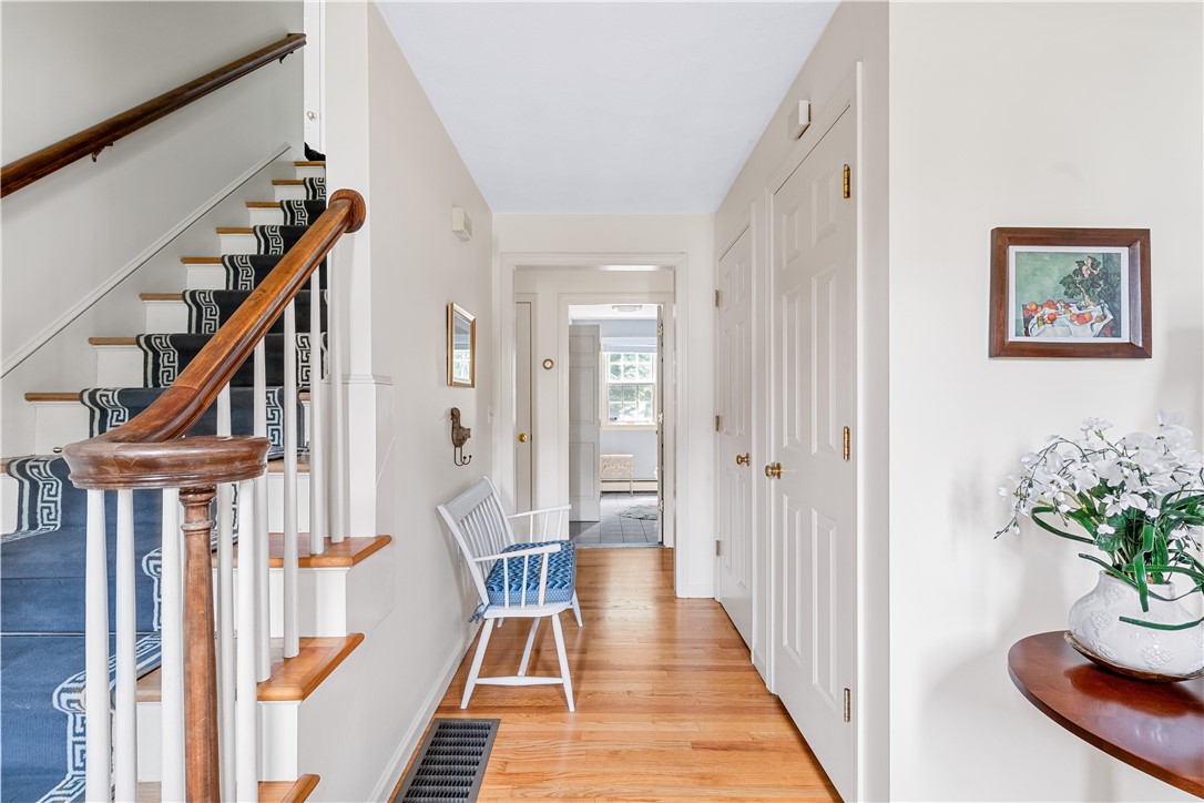 30 Venus Drive
