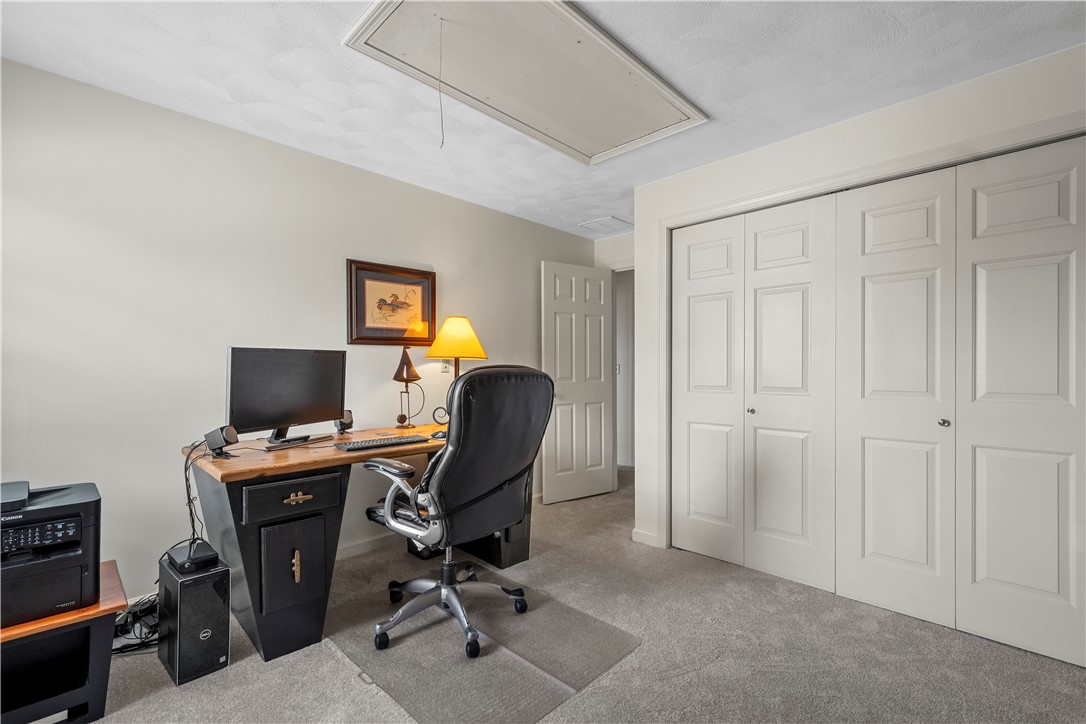30 Venus Drive