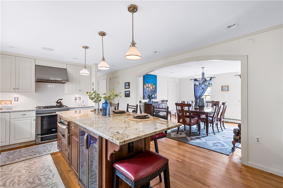 30 Venus Drive