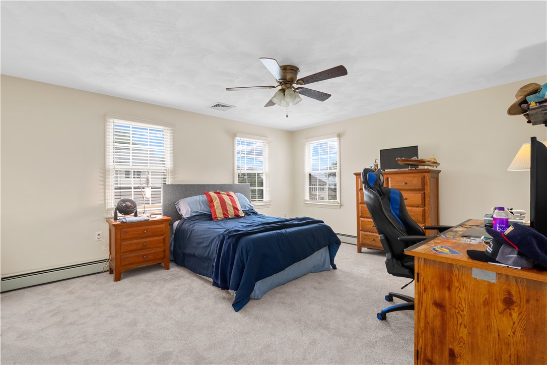 30 Venus Drive