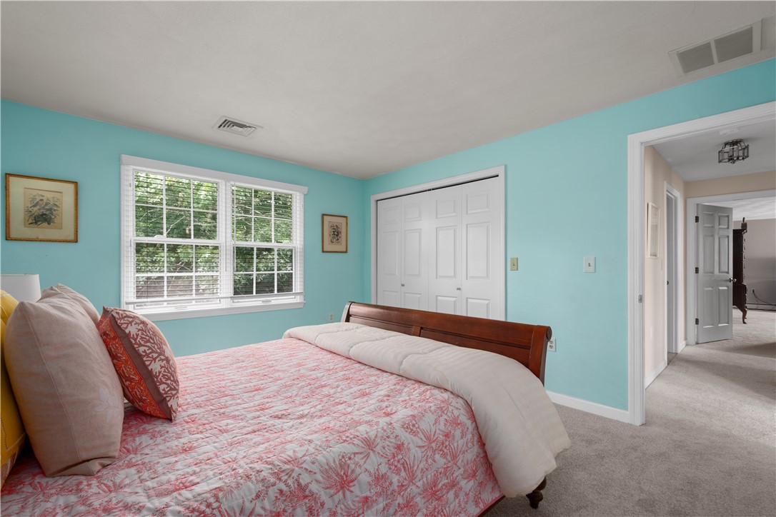 30 Venus Drive