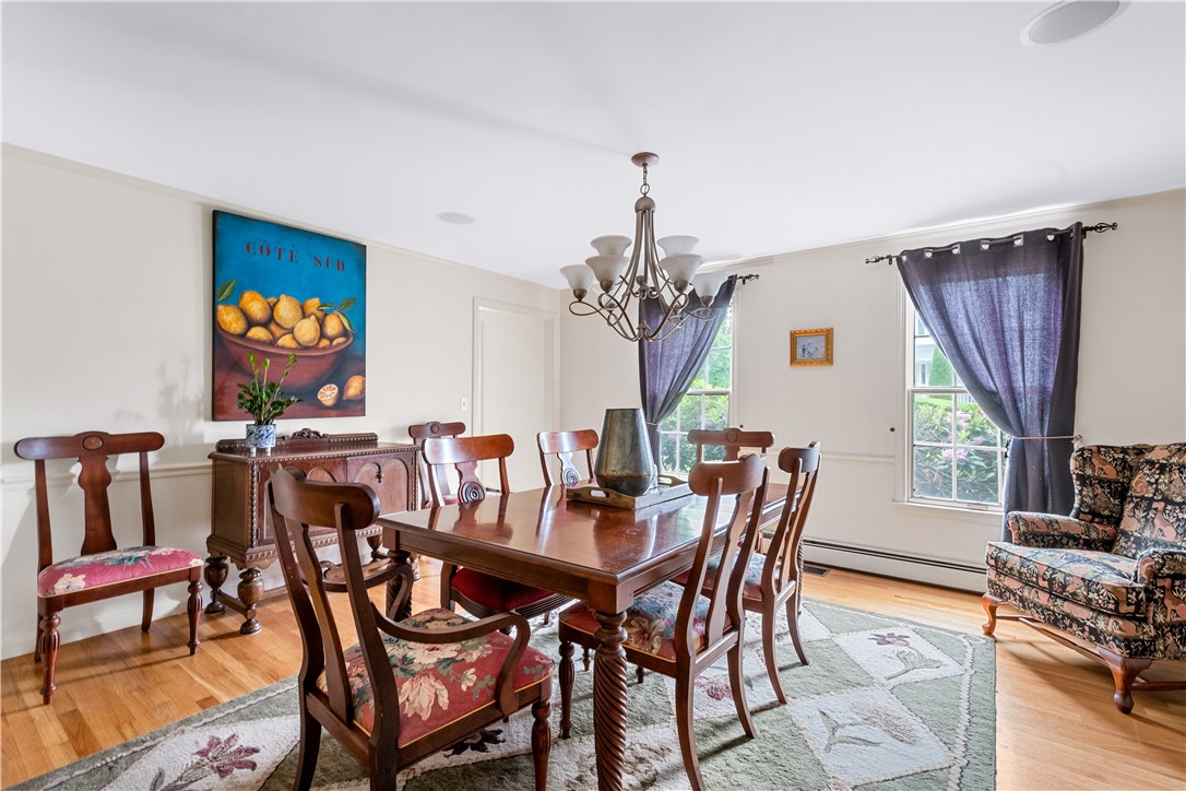 30 Venus Drive