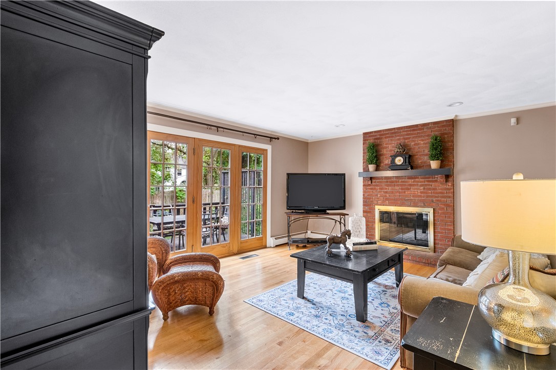 30 Venus Drive
