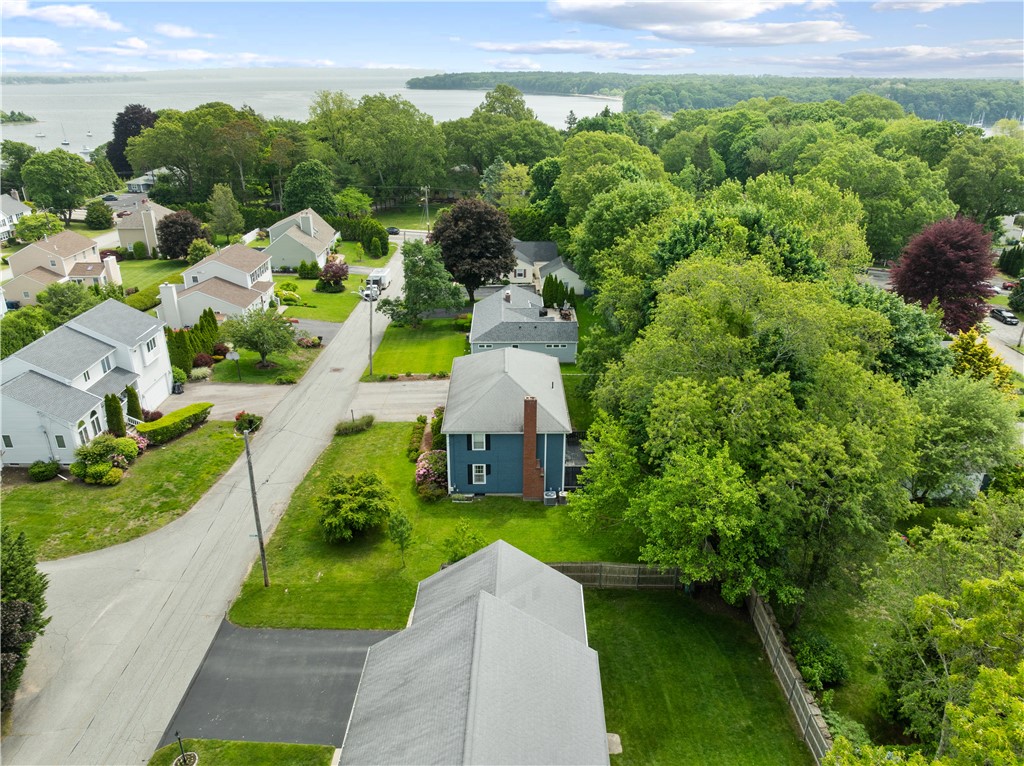 30 Venus Drive