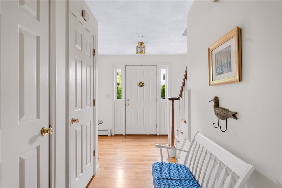 30 Venus Drive