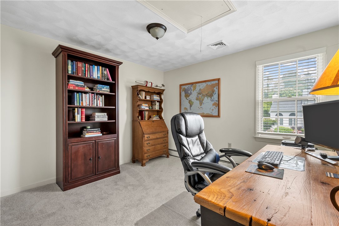 30 Venus Drive