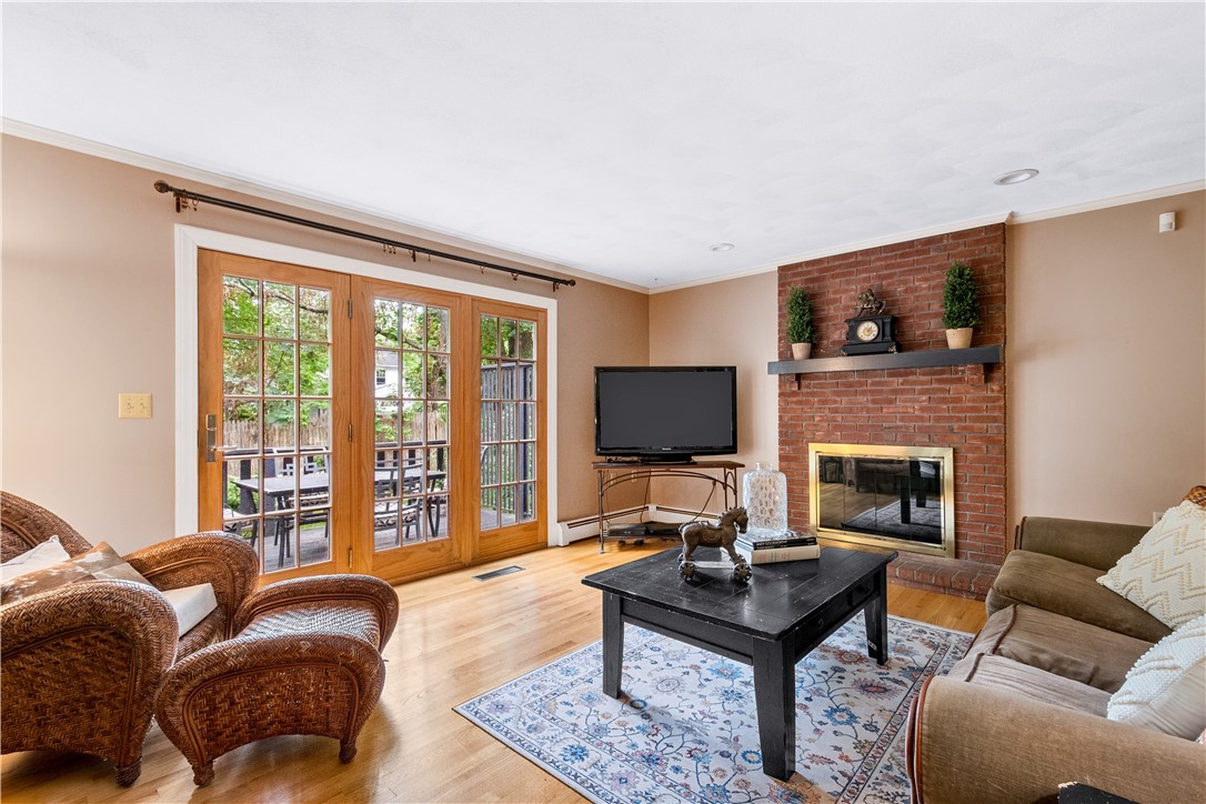 30 Venus Drive