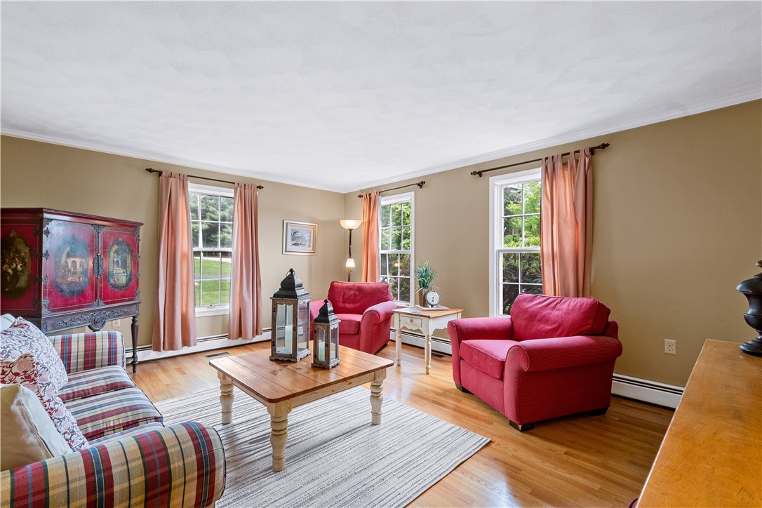 30 Venus Drive