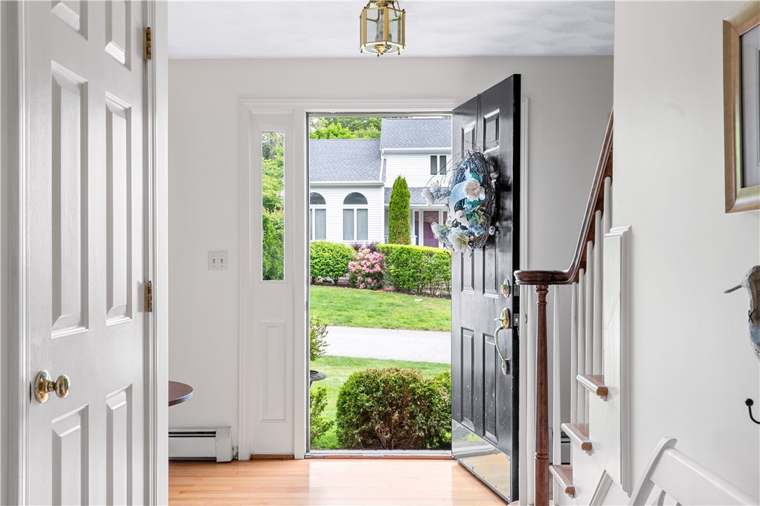 30 Venus Drive