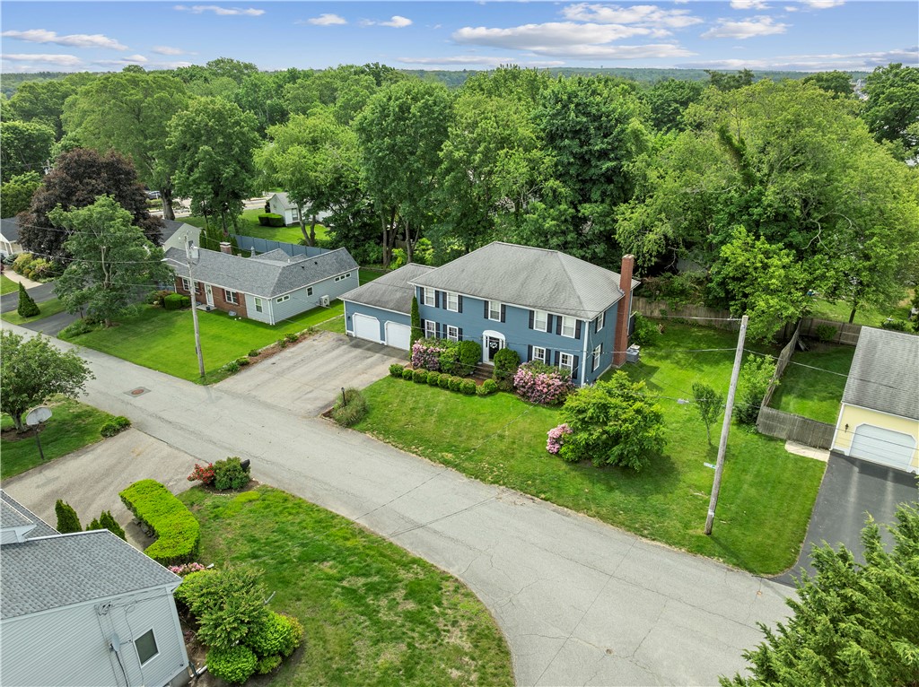 30 Venus Drive