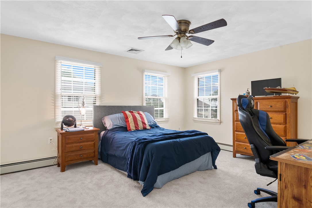 30 Venus Drive