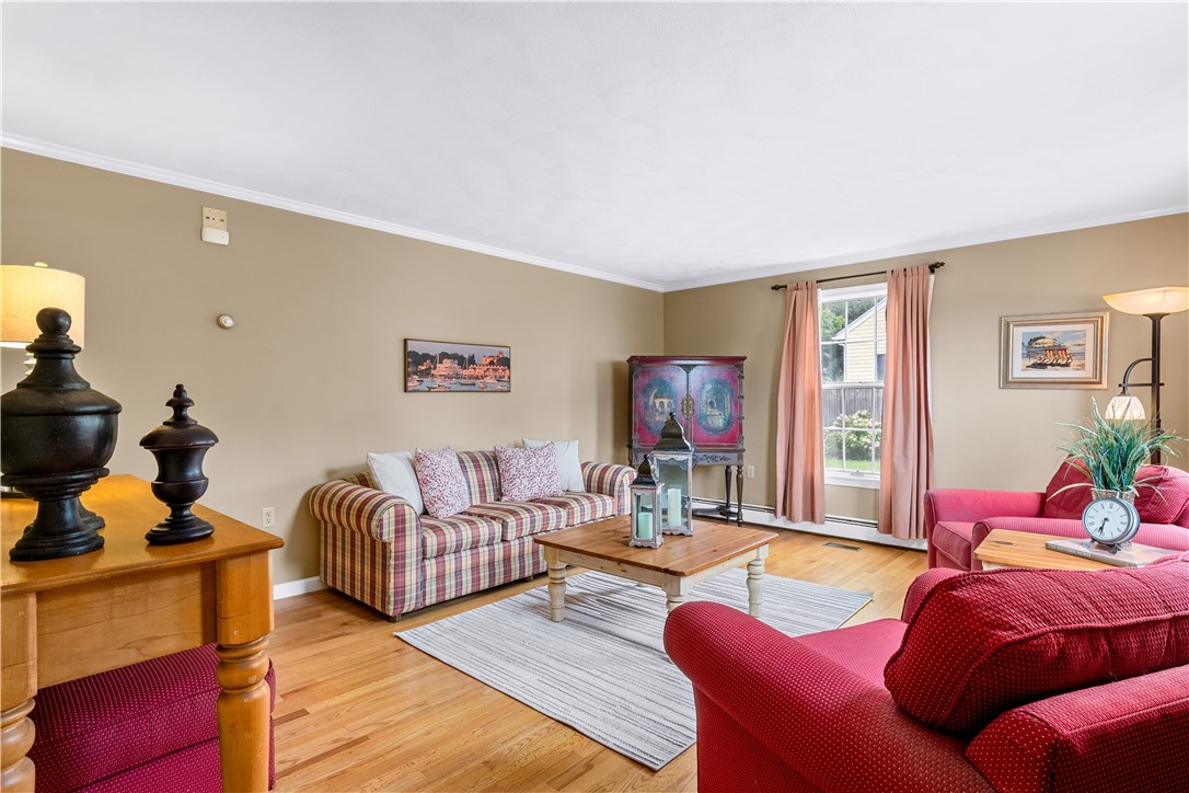 30 Venus Drive