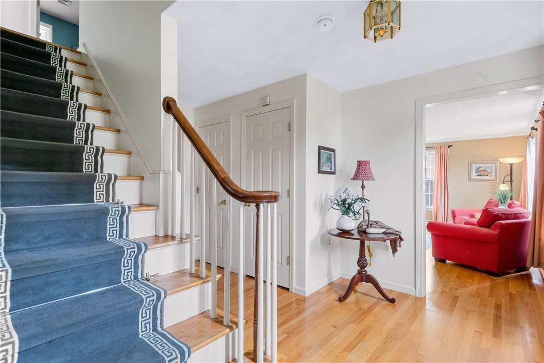 30 Venus Drive