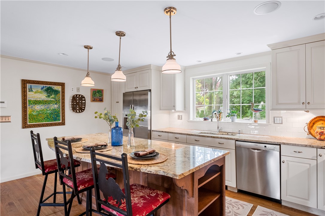 30 Venus Drive