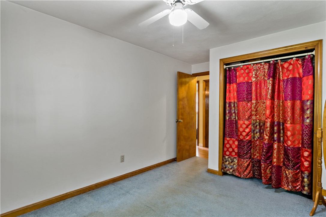 17 Carolyn Drive