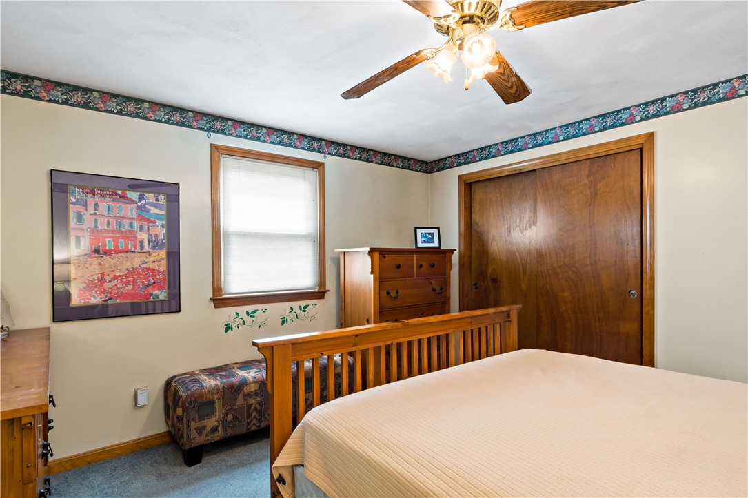 17 Carolyn Drive