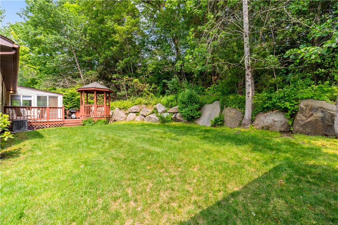 17 Carolyn Drive