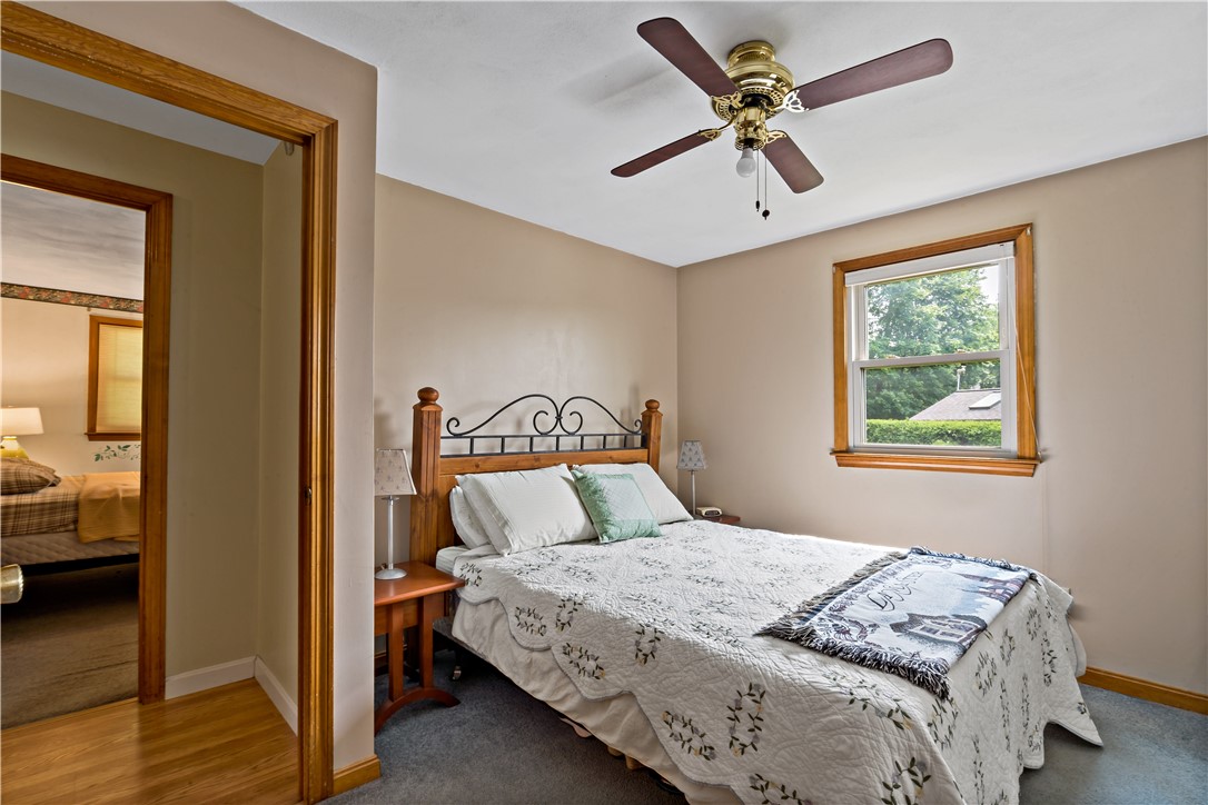 17 Carolyn Drive