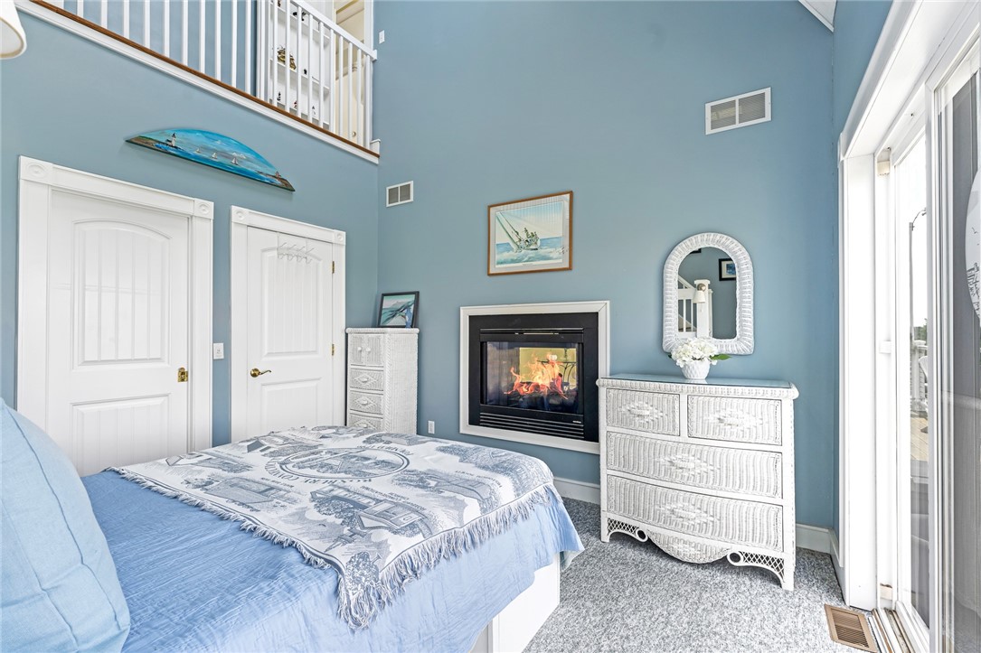 37 Teal Road
