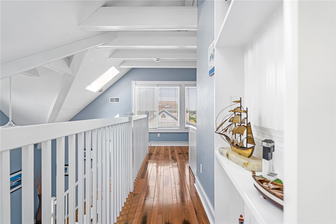 37 Teal Road