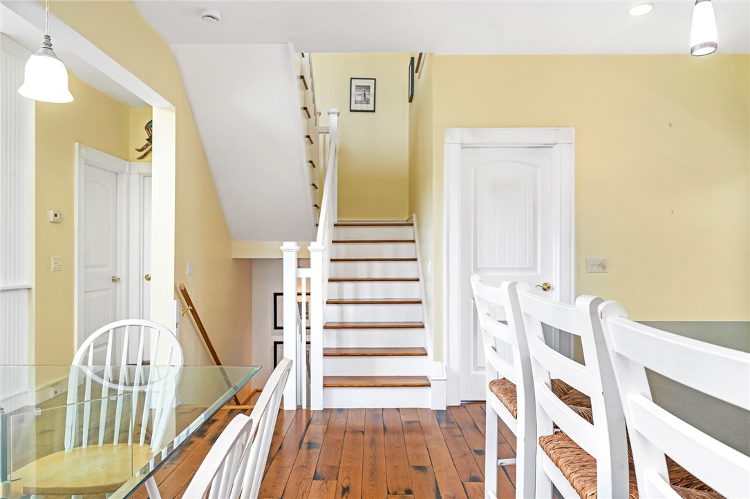 37 Teal Road