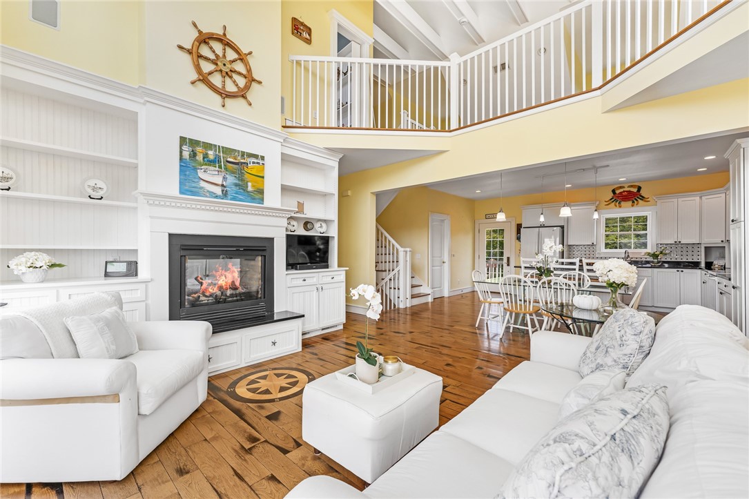 37 Teal Road
