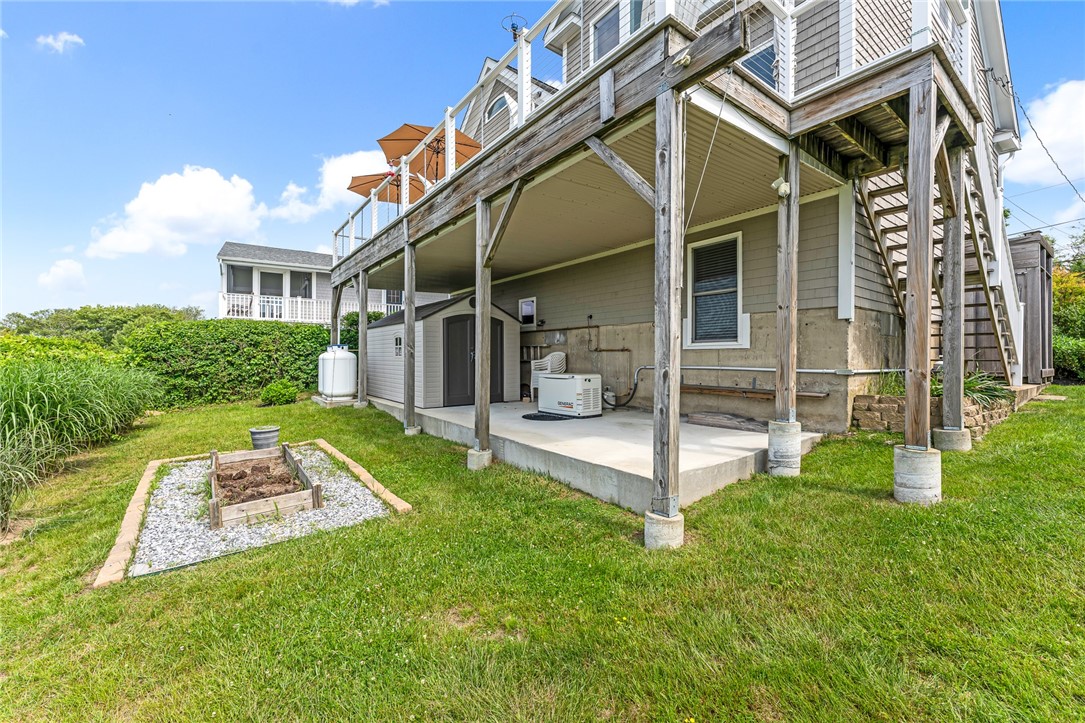 37 Teal Road