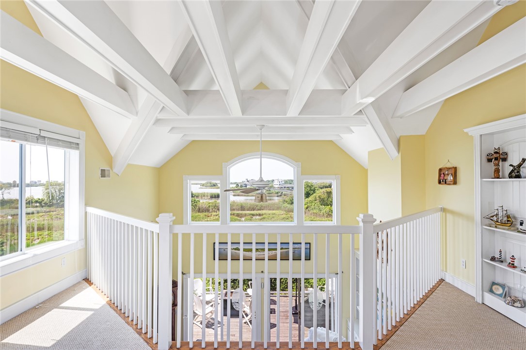 37 Teal Road