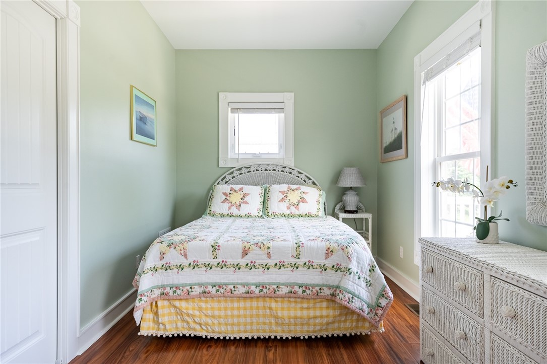 37 Teal Road