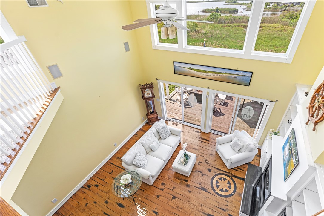 37 Teal Road