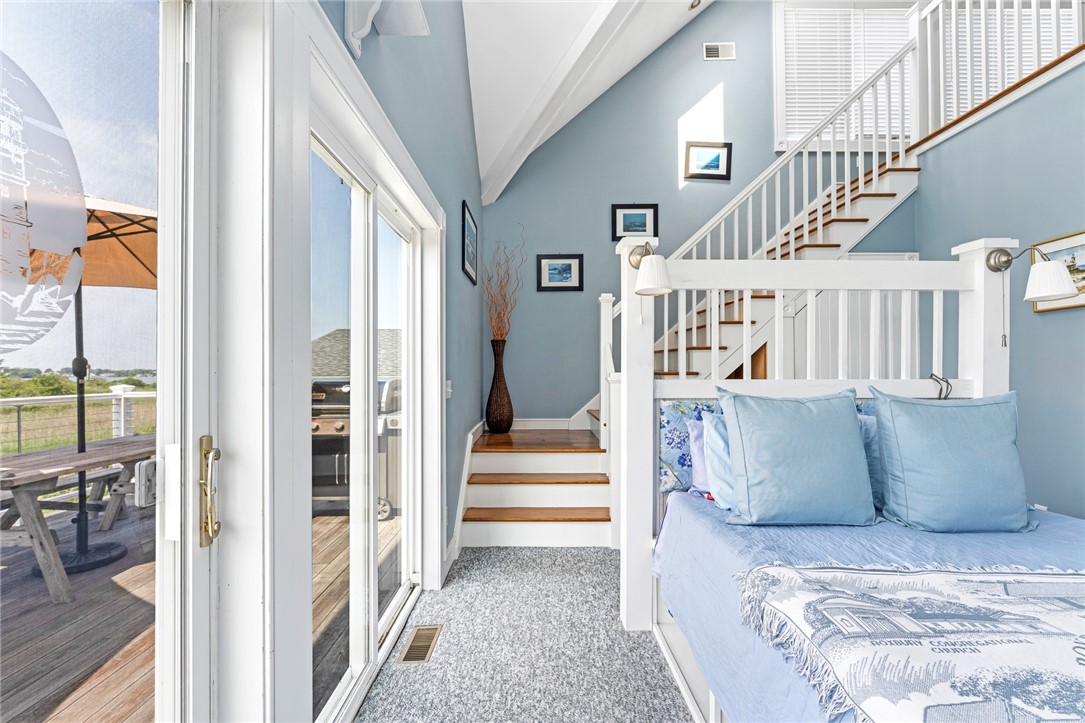 37 Teal Road