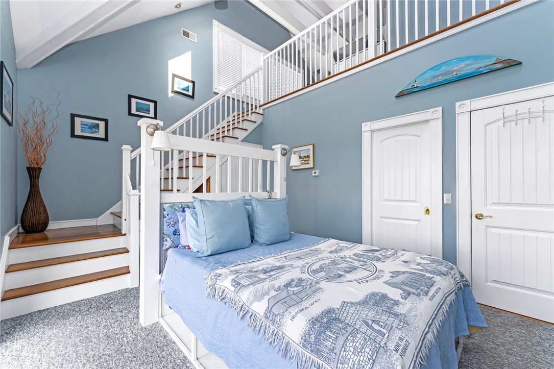 37 Teal Road