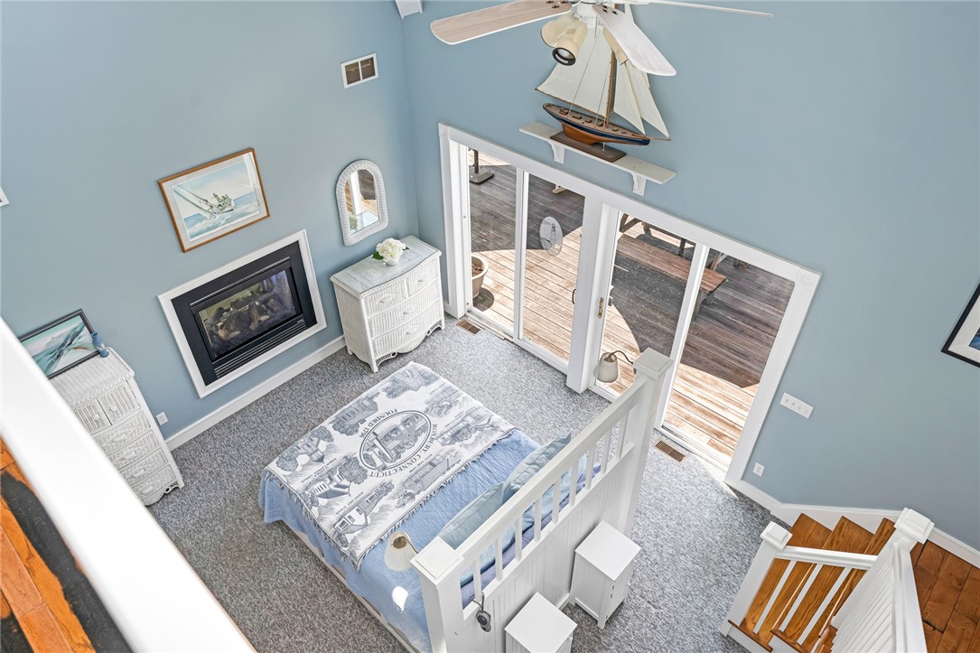 37 Teal Road