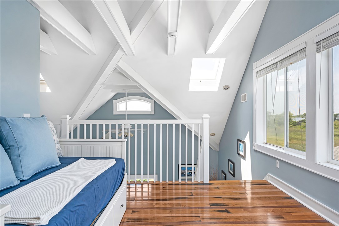 37 Teal Road