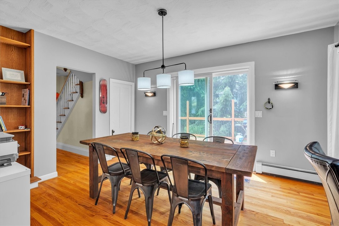 15 Boyd Avenue