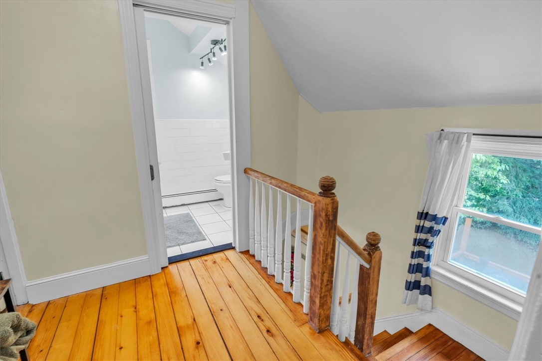 15 Boyd Avenue