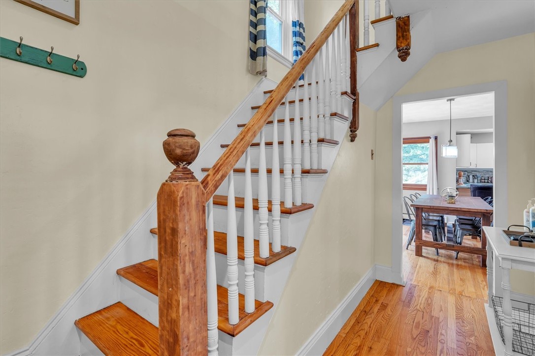 15 Boyd Avenue