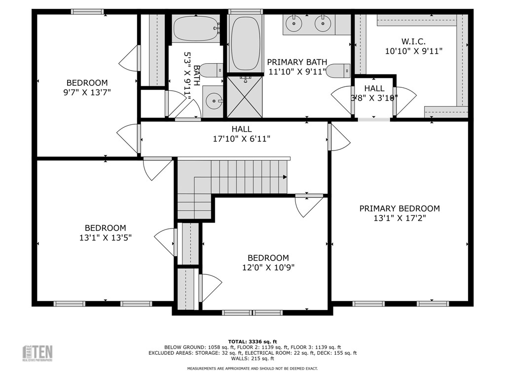 6 Alex's Drive