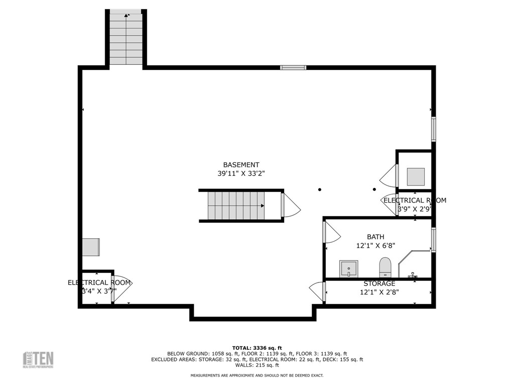 6 Alex's Drive