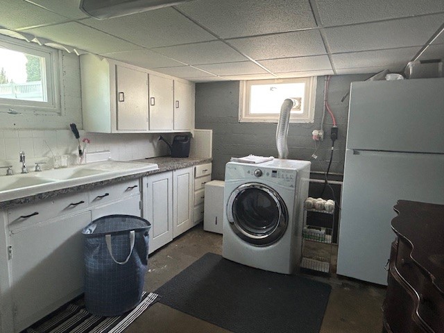 46 North Hull Street 1