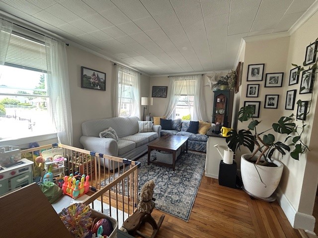 46 North Hull Street 1