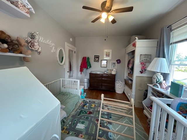 46 North Hull Street 1