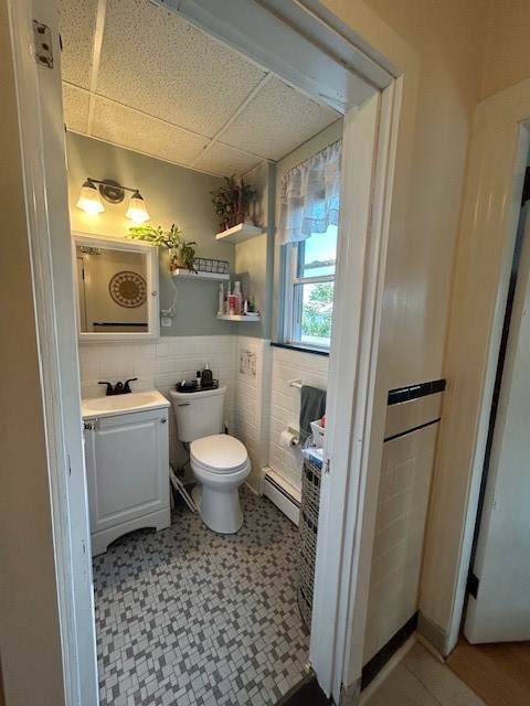 46 North Hull Street 1