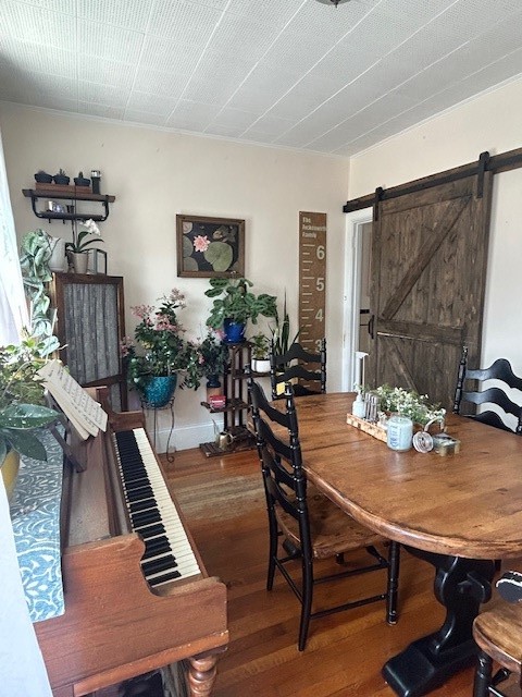 46 North Hull Street 1