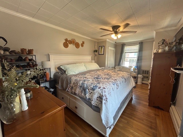 46 North Hull Street 1