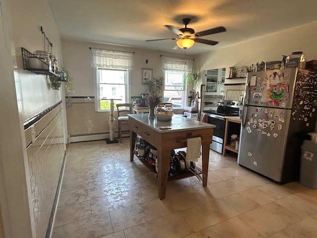 46 North Hull Street 1