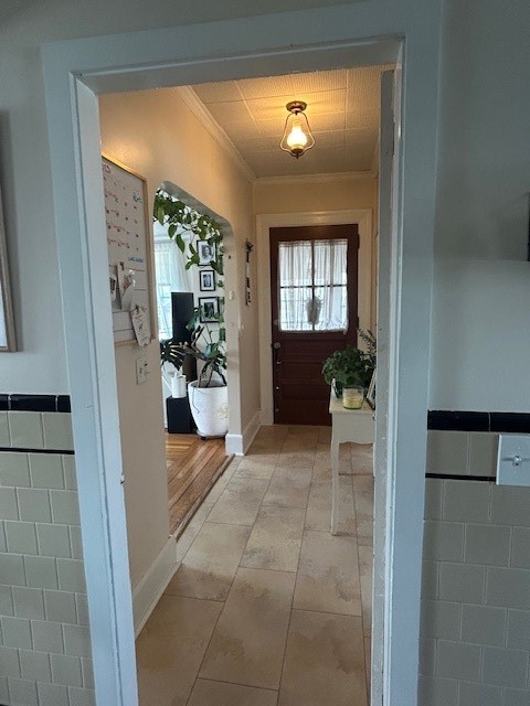 46 North Hull Street 1