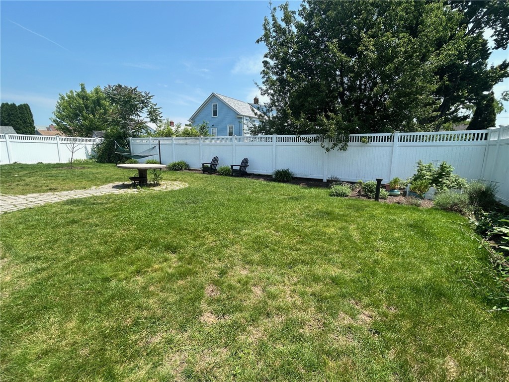 46 North Hull Street 1