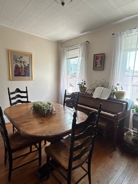 46 North Hull Street 1